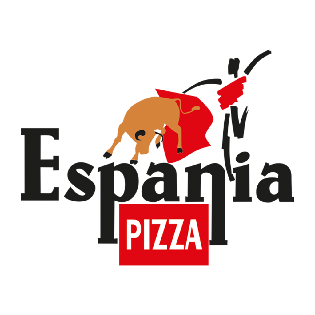 Espania Pizza Θεσσαλονίκη